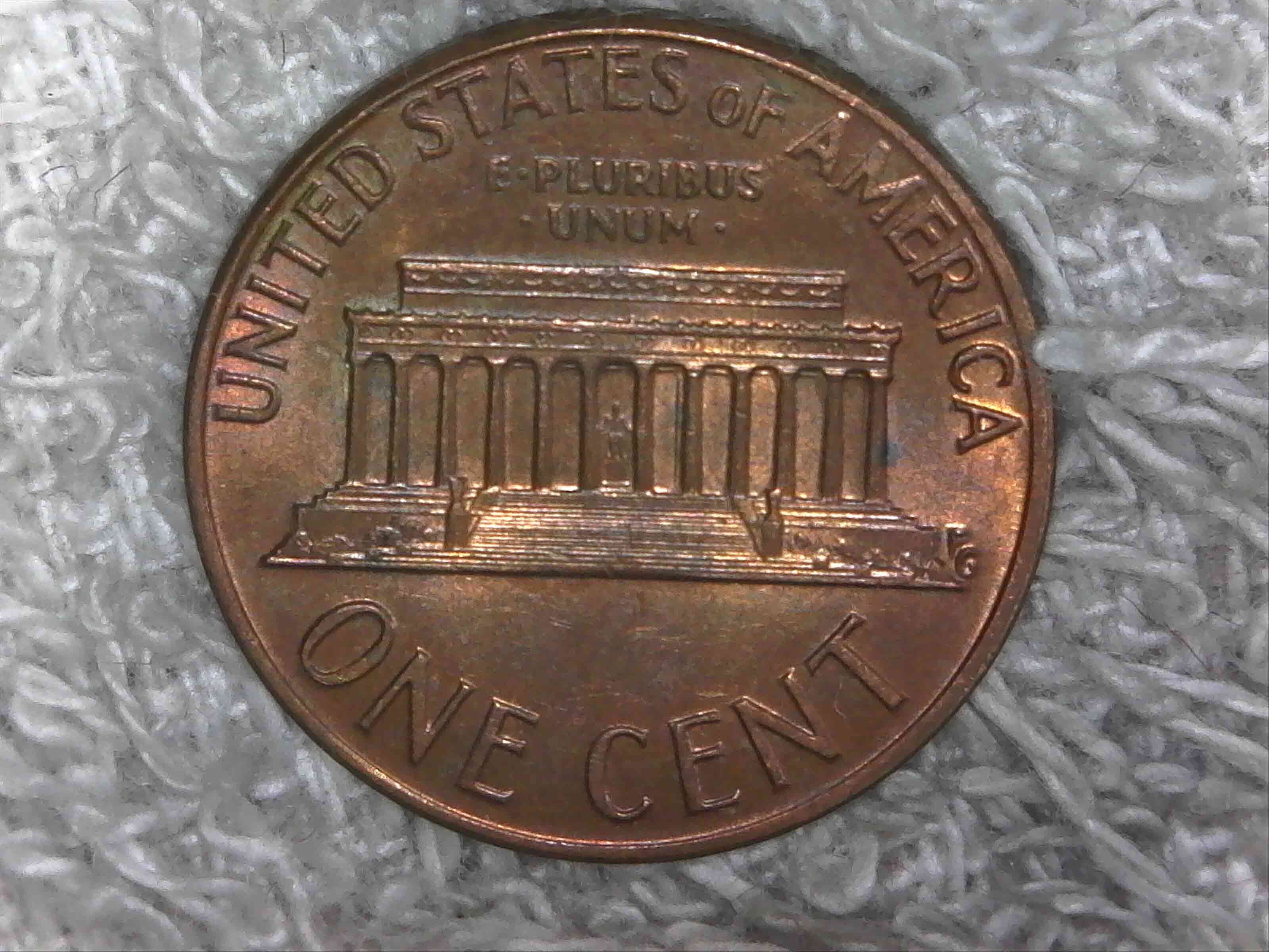 1973-D-LMC-Die-Break-Or-